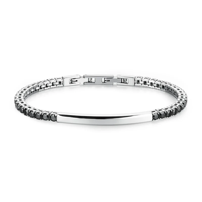 Avantgarde | Bracciale | BVD36