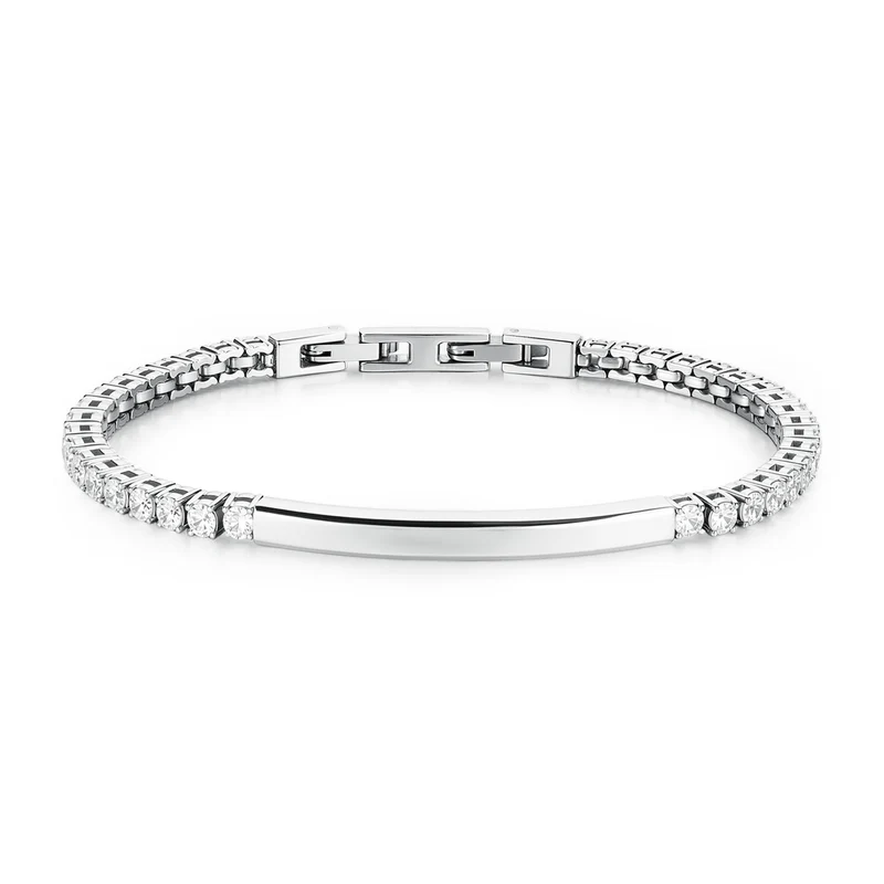 Avantgarde | Bracciale | BVD35