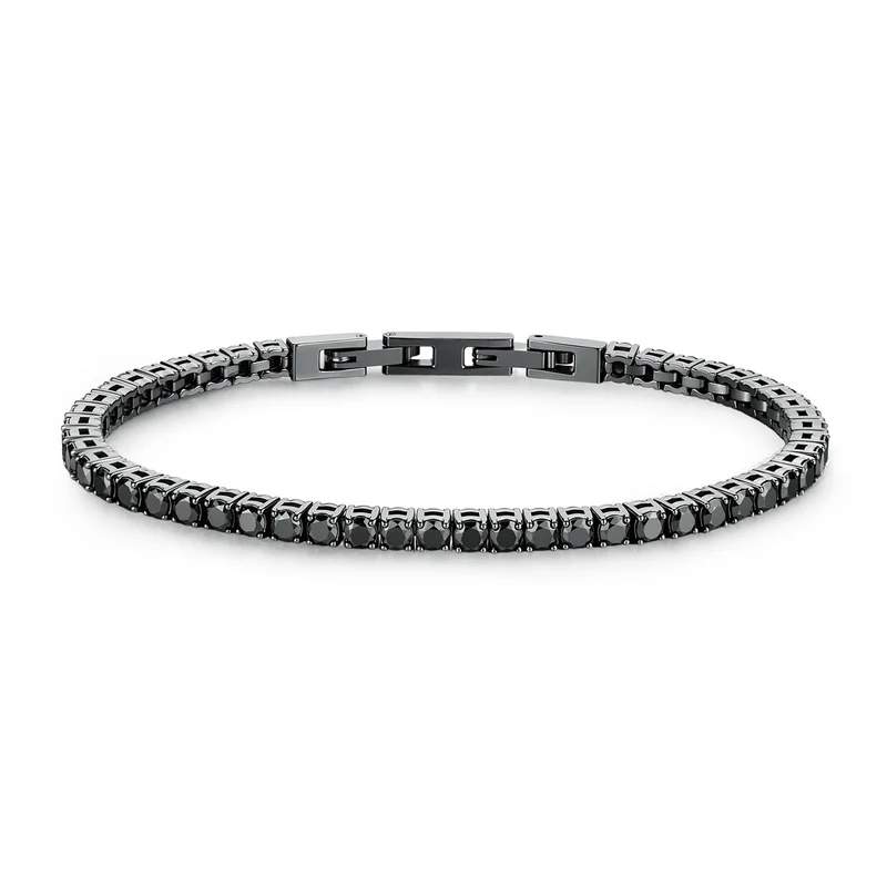 Avantgarde | Bracciale | BVD34
