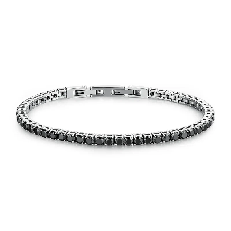 Avantgarde | Bracciale | BVD33