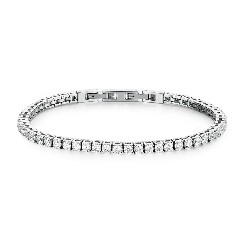 Avantgarde | Bracciale | BVD32