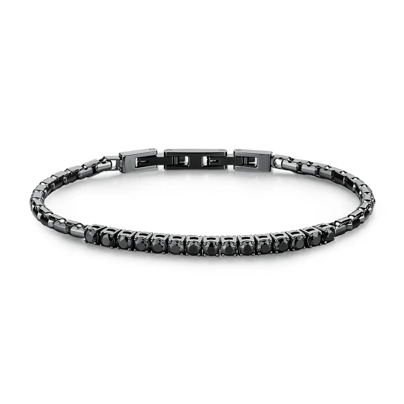 Avantgarde | Bracciale | BVD31