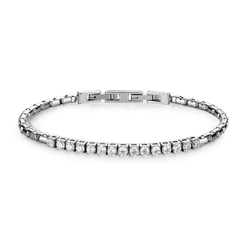 Avantgarde | Bracciale | BVD30