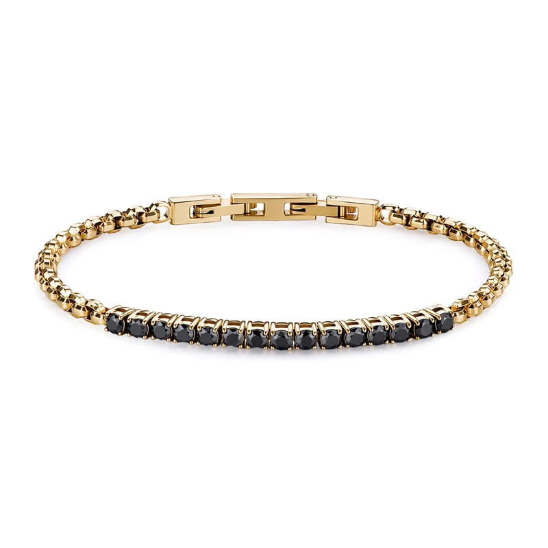 Avantgarde | Bracciale | BVD29