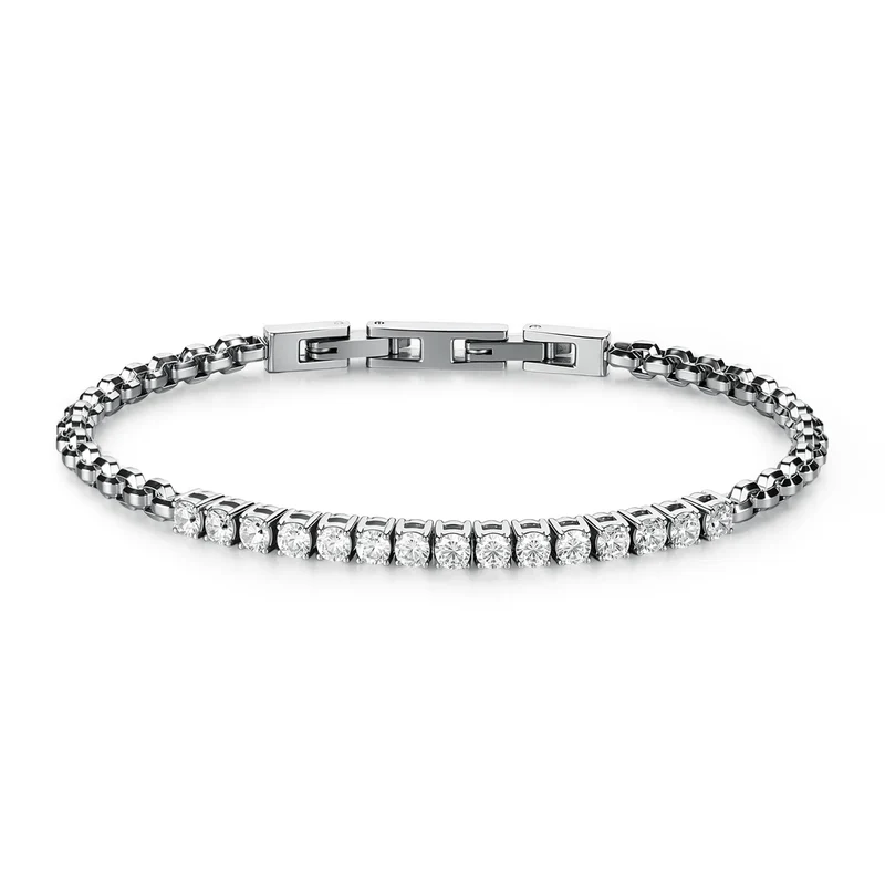 Avantgarde | Bracciale | BVD28