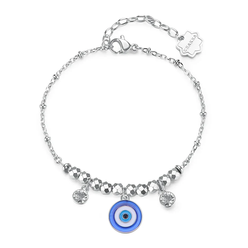Chakra | Bracciale | BHKB273