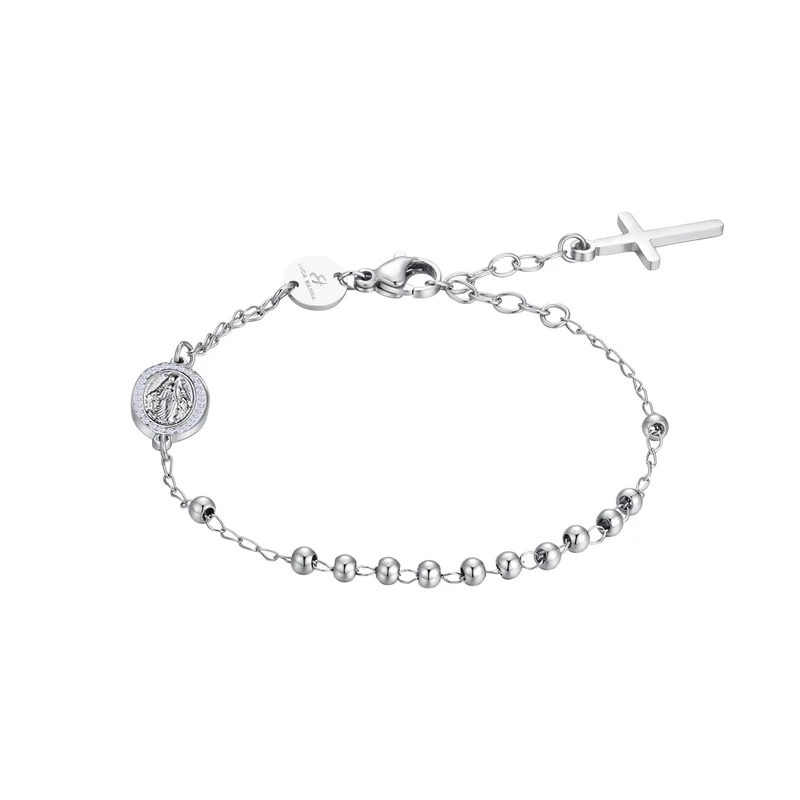 Luca Barra | Bracciale | BK2809