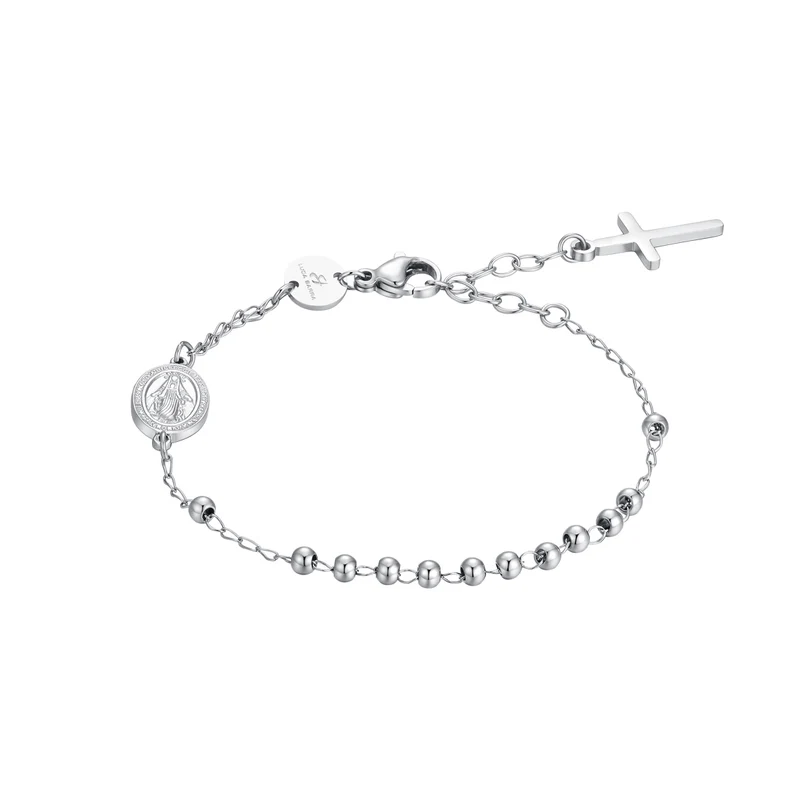 Luca Barra | Bracciale | BK2807