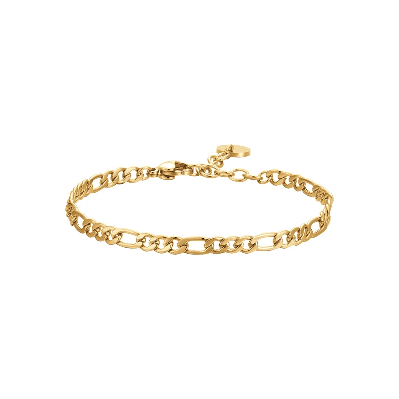 Luca Barra | Bracciale | BK2800