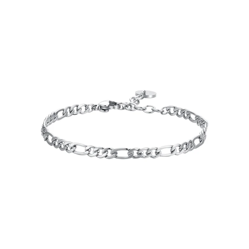 Luca Barra | Bracciale | BK2798