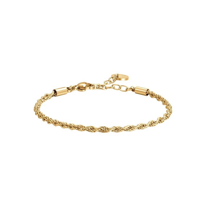 Luca Barra | Bracciale | BK2783