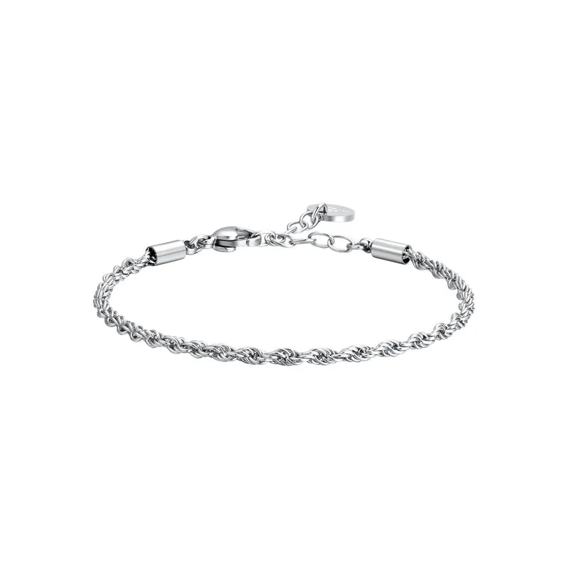 Luca Barra | Bracciale | BK2782