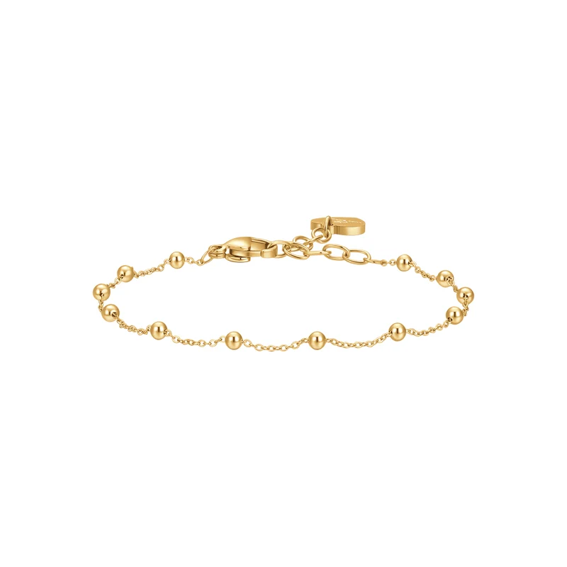 Luca Barra | Bracciale | BK2779