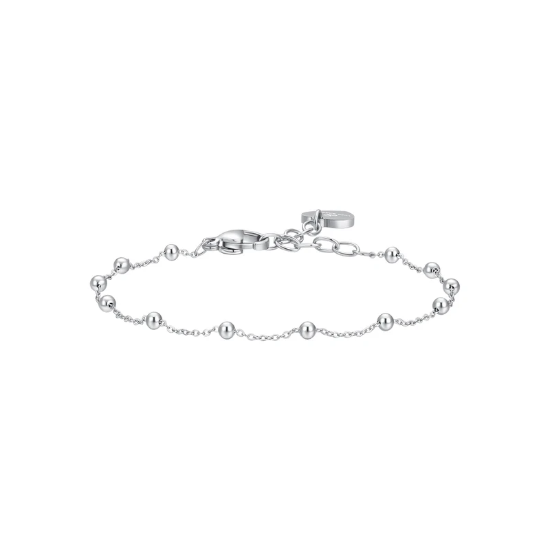 Luca Barra | Bracciale | BK2778