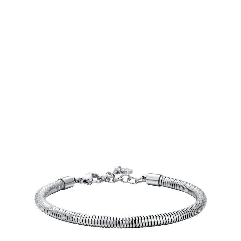 Luca Barra Uomo | Bracciale | BA1854