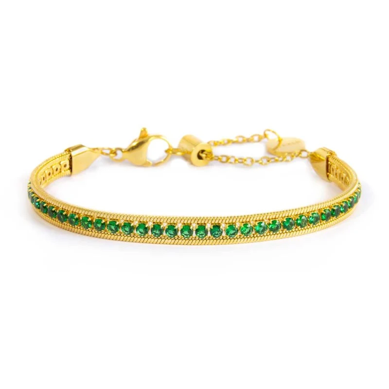 Sparkles | Bracciale | 31BR0009G-S