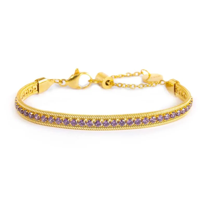 Sparkles | Bracciale | 31BR0009G-P