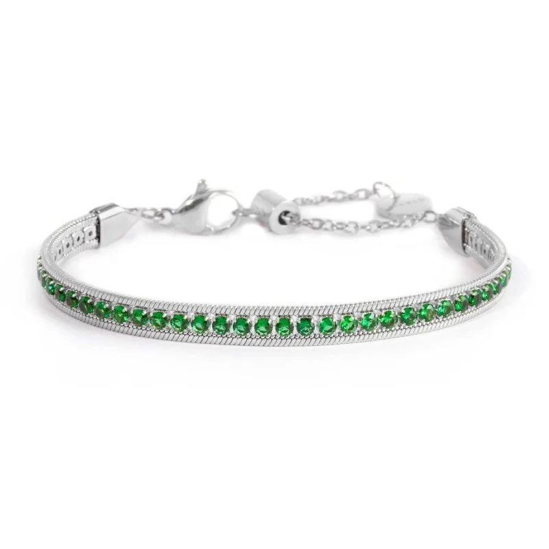 Sparkles | Bracciale | 31BR0009-S