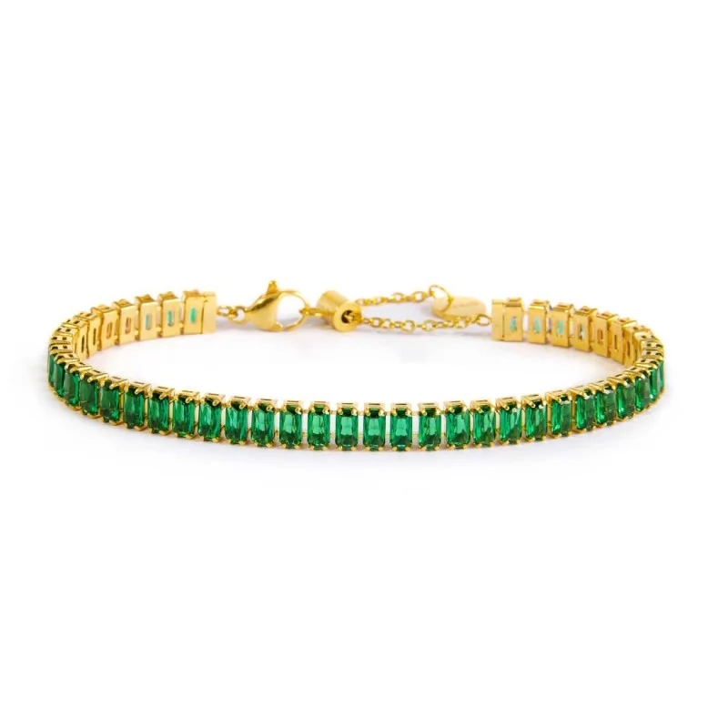 Sparkles | Bracciale | 31BR0008G-S