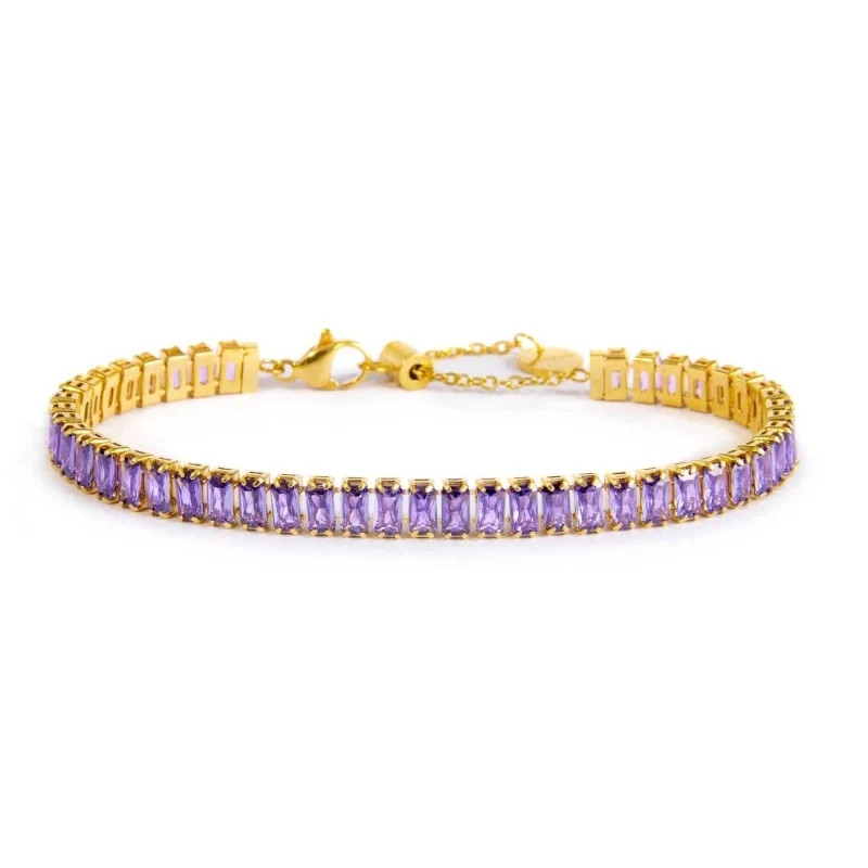 Sparkles | Bracciale | 31BR0008G-P