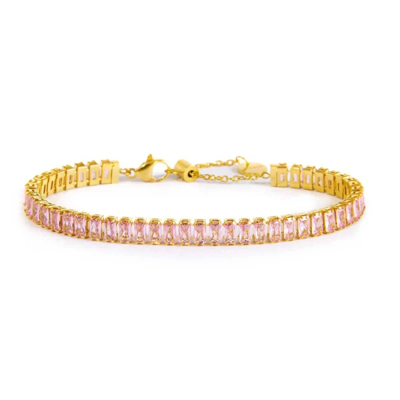 Sparkles | Bracciale | 31BR0008G-LF