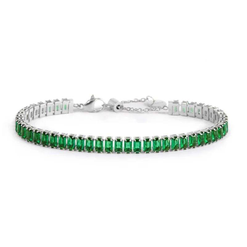 Sparkles | Bracciale | 31BR0008-S