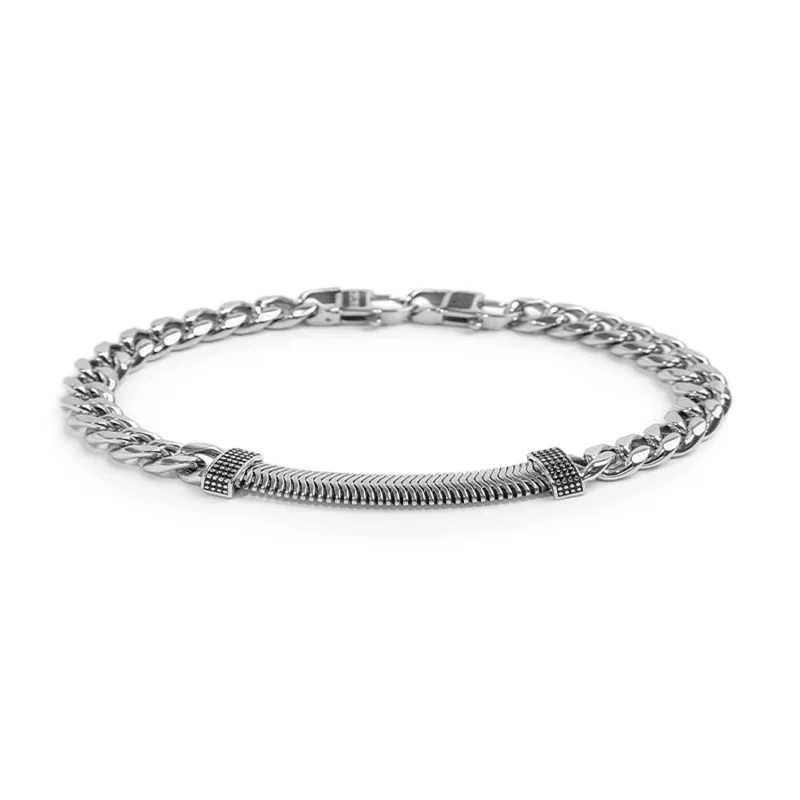 Vision | Bracciale | 33BR0037