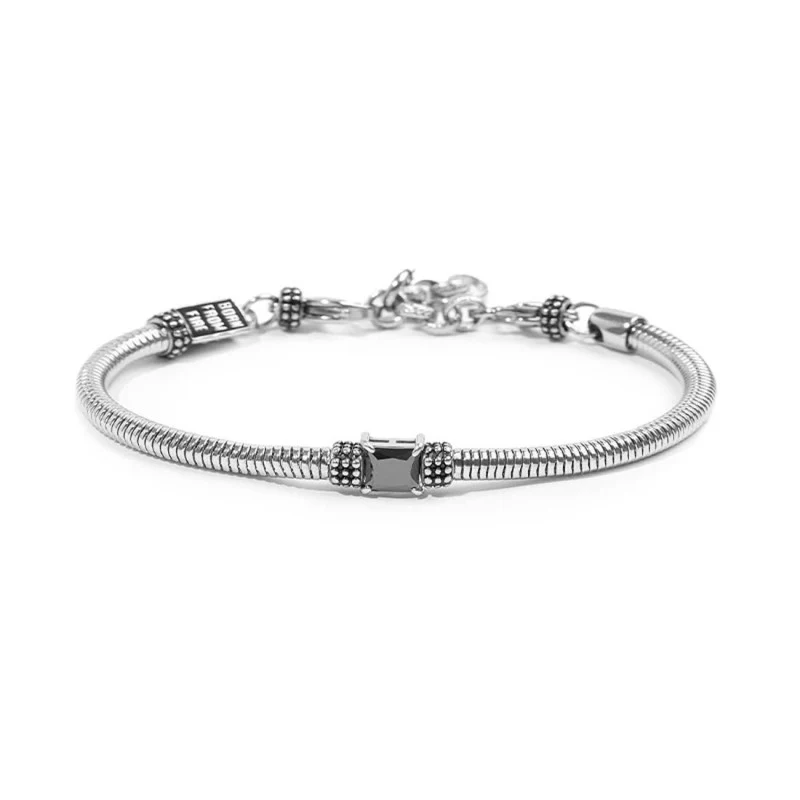 Vision | Bracciale | 33BR0035-N