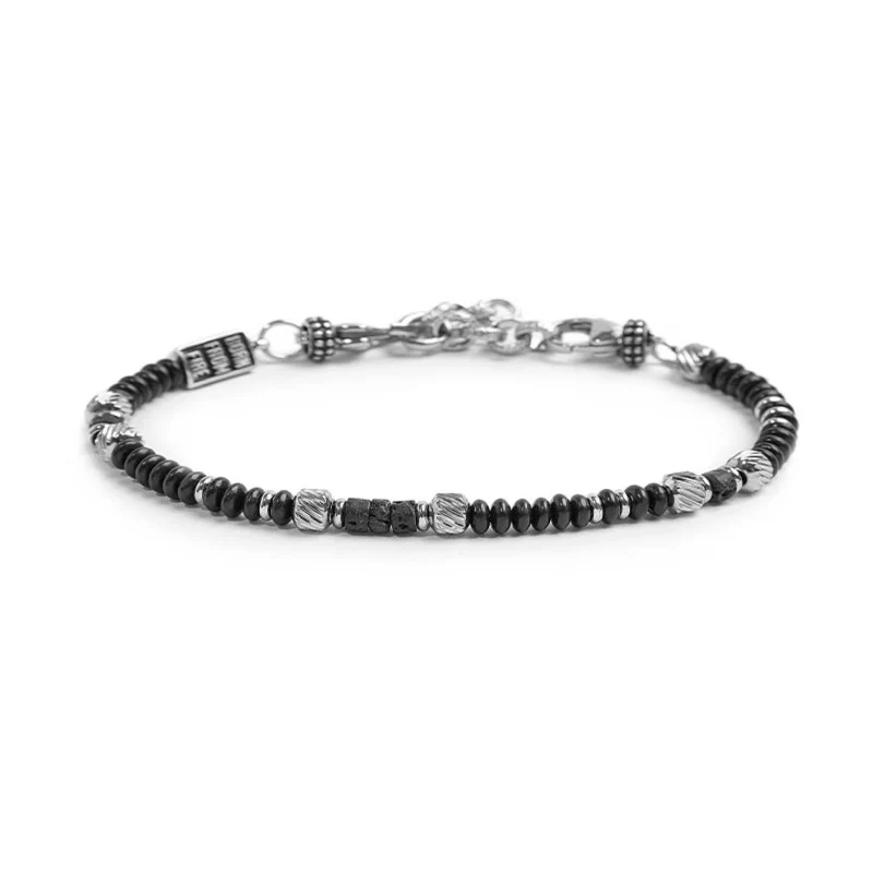 Vision | Bracciale | 33BR0033-N