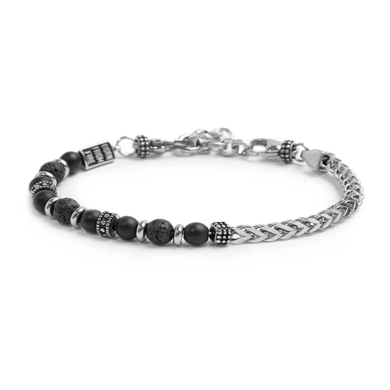 Vision | Bracciale | 33BR0031-N