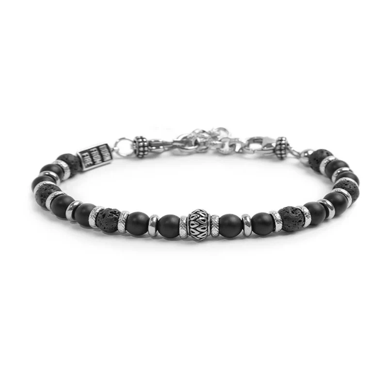 Vision | Bracciale | 33BR0030-N