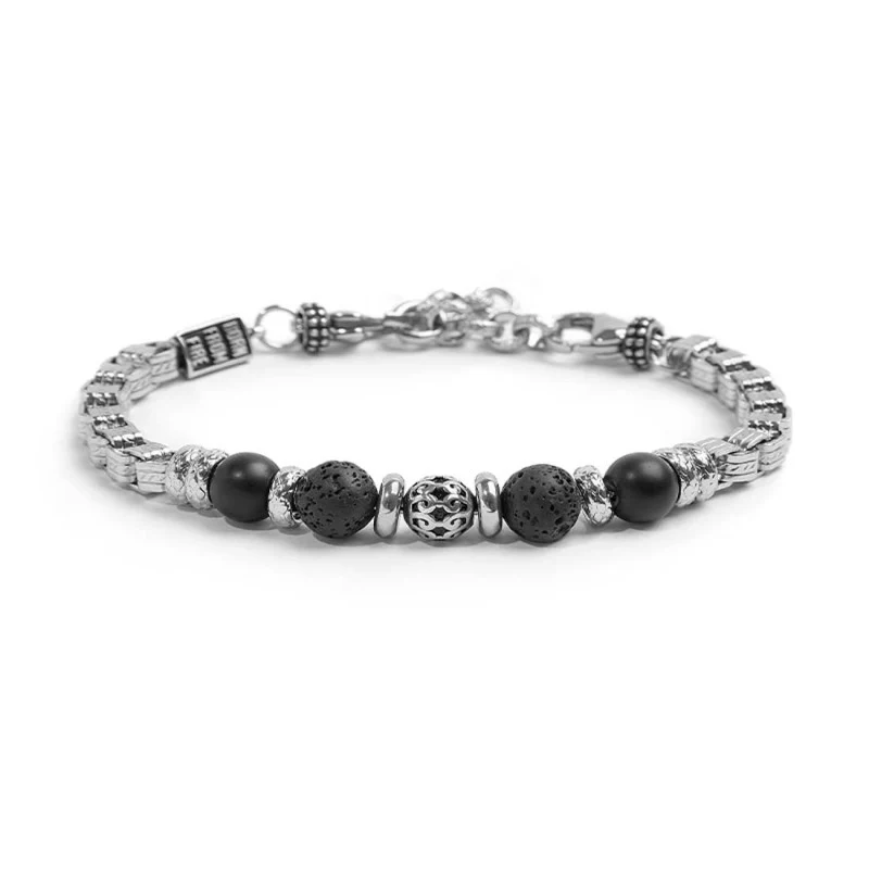 Vision | Bracciale | 33BR0029-N