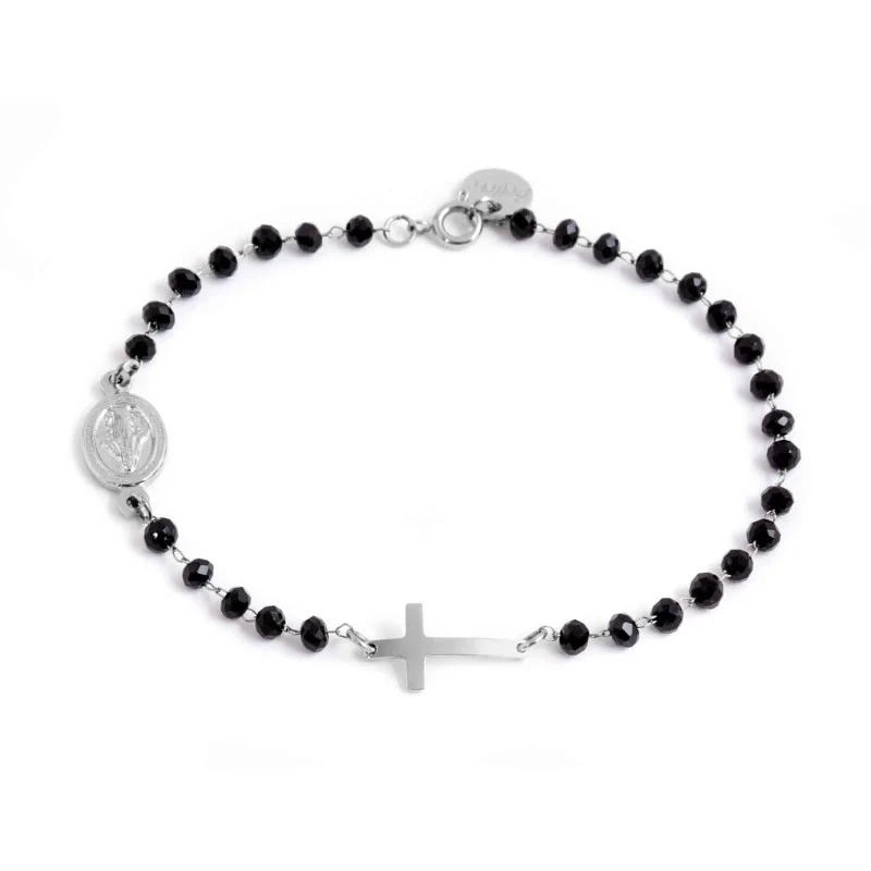 Vision | Bracciale | 33BR0004N-M