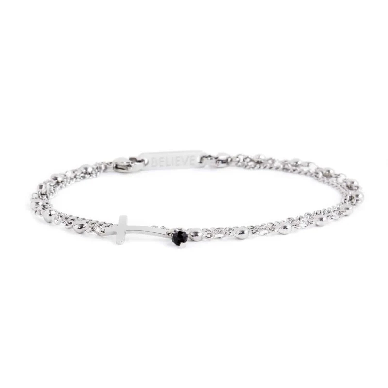 Vision | Bracciale | 33BR0002