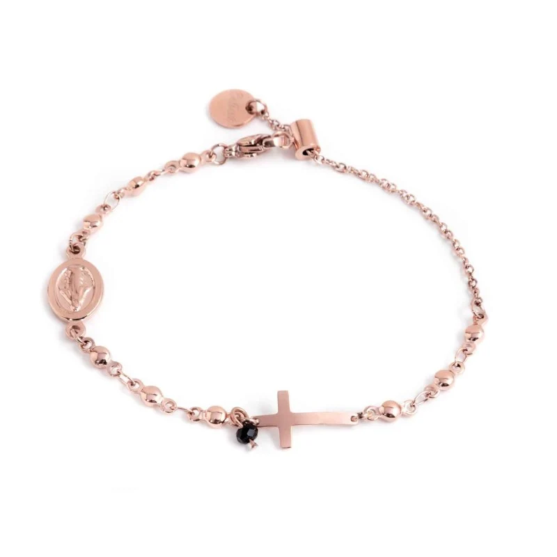 Vision | Bracciale | 33BR0001R