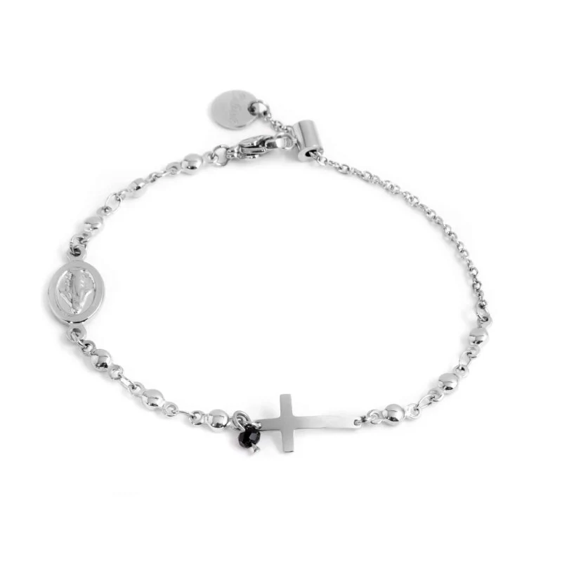 Vision | Bracciale | 33BR0001