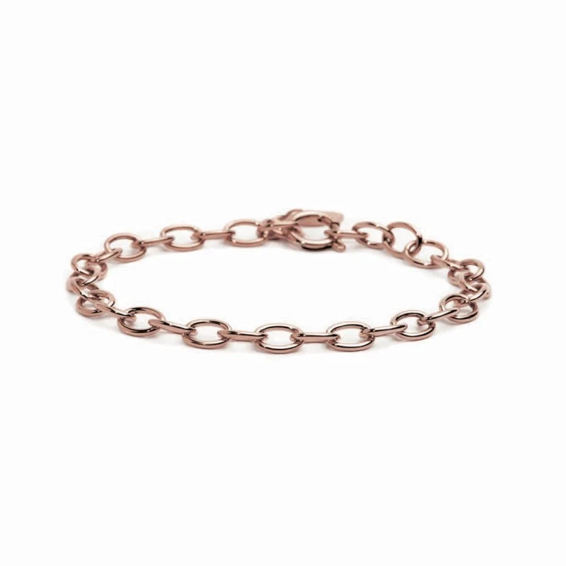 Vision | Bracciale | 2BR0091R