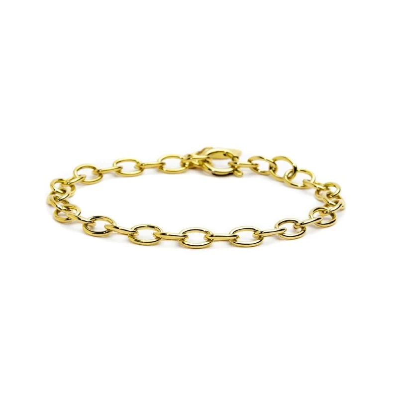 Vision | Bracciale | 2BR0091G