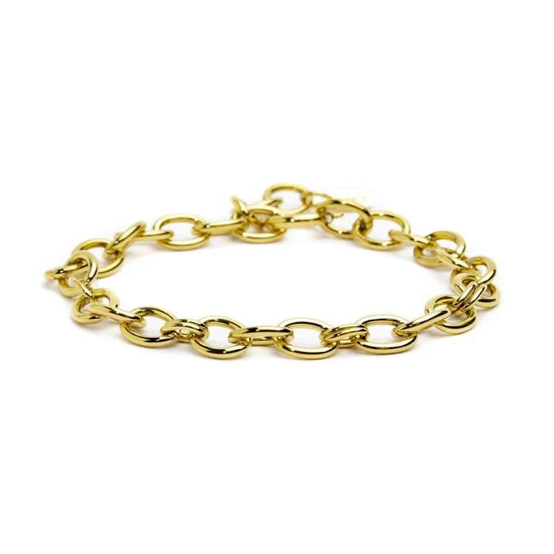 Vision | Bracciale | 2BR0089G