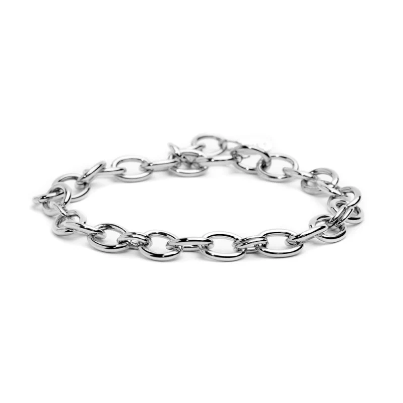 Vision | Bracciale | 2BR0089