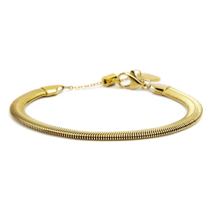 Vision | Bracciale | 2BR0069G