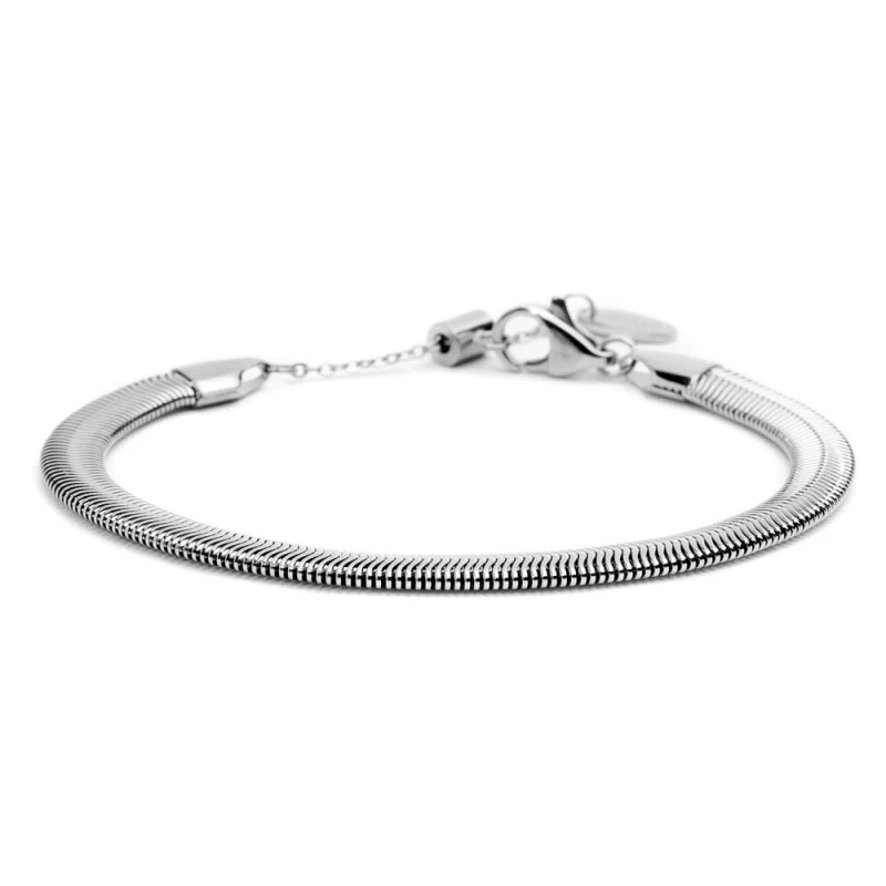 Vision | Bracciale | 2BR0069