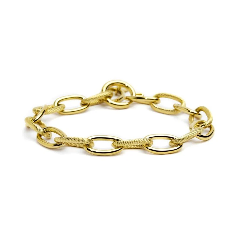 Vision | Bracciale | 2BR0068G