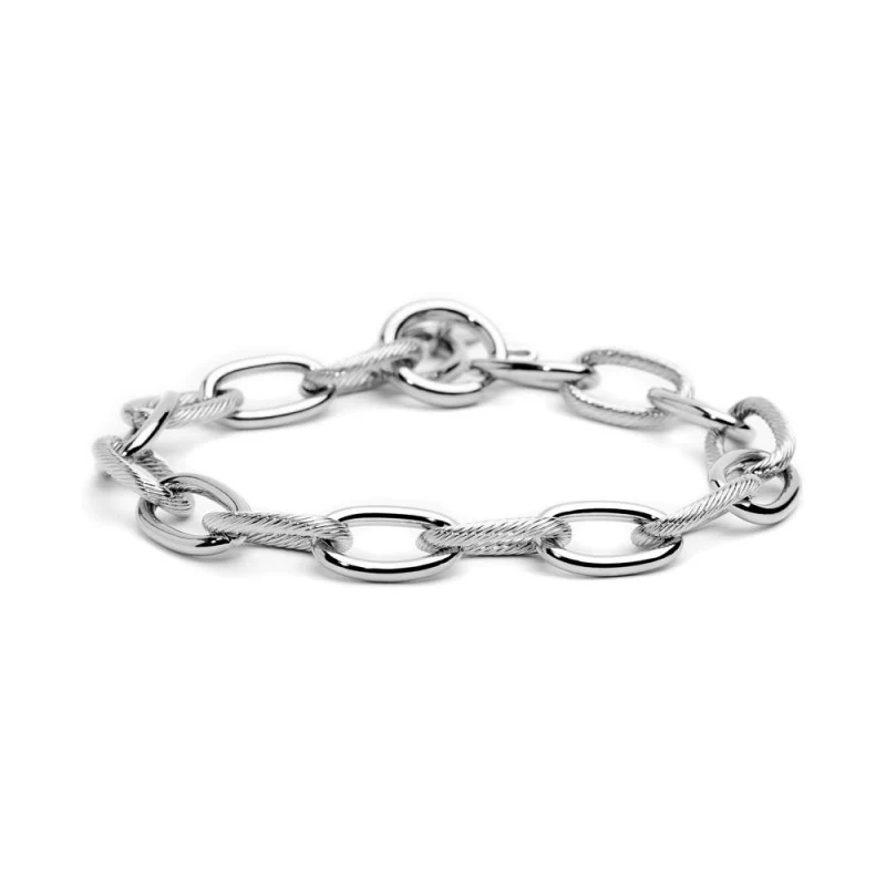 Vision | Bracciale | 2BR0068