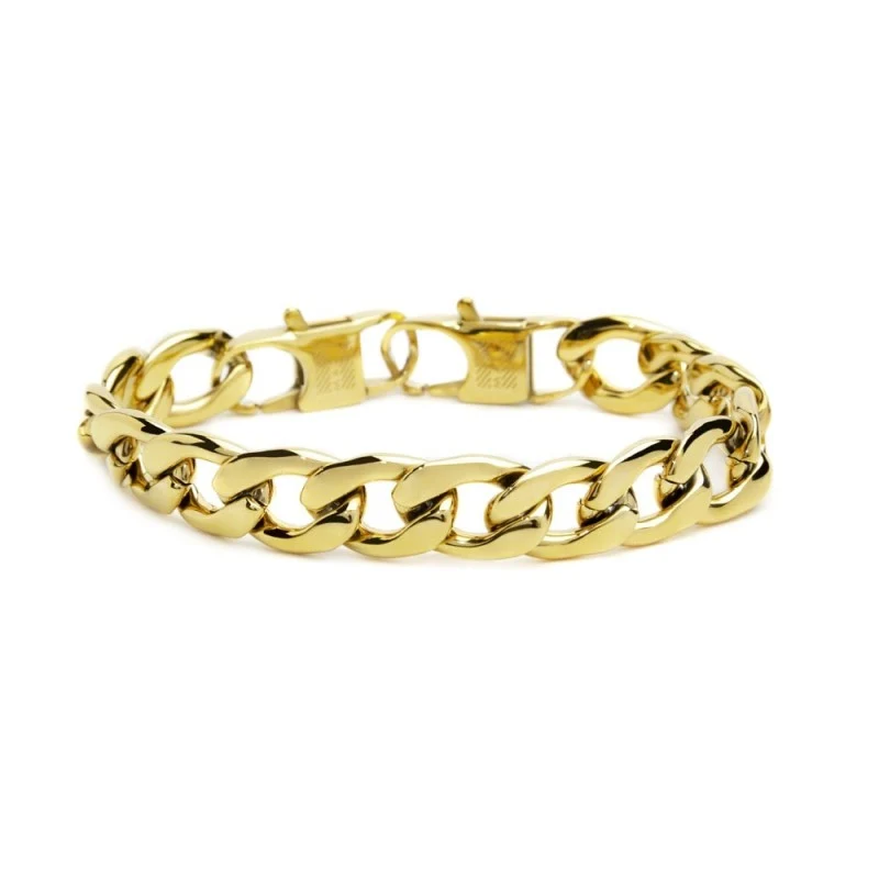 Vision | Bracciale | 2BR0065G
