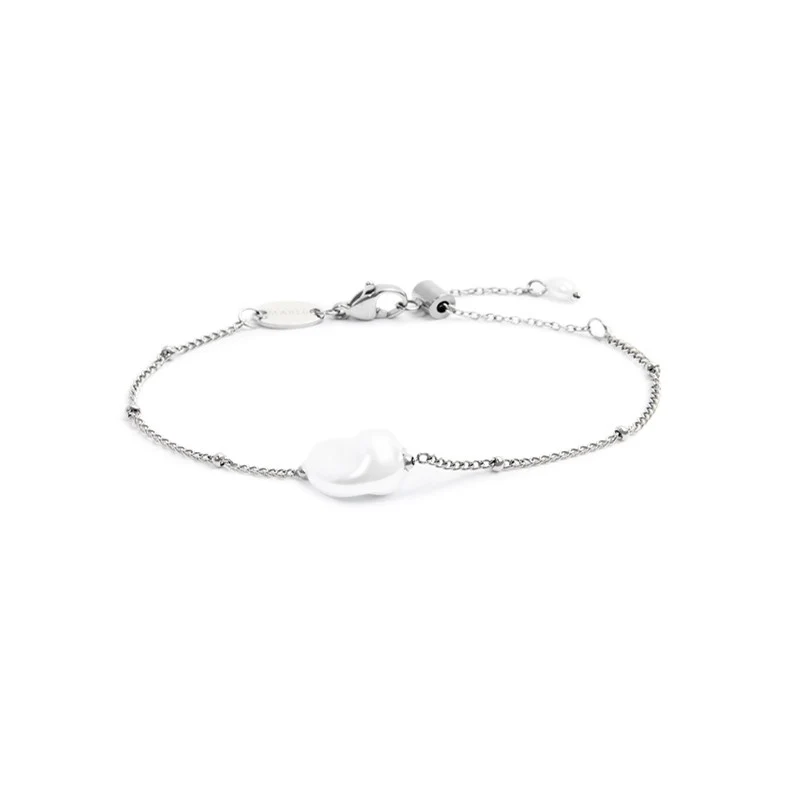 Vision | Bracciale | 33BR0050-W