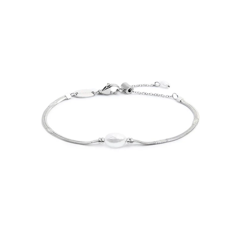 Vision | Bracciale | 33BR0049-W