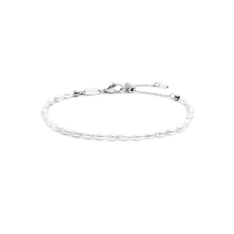 Vision | Bracciale | 33BR0047-W