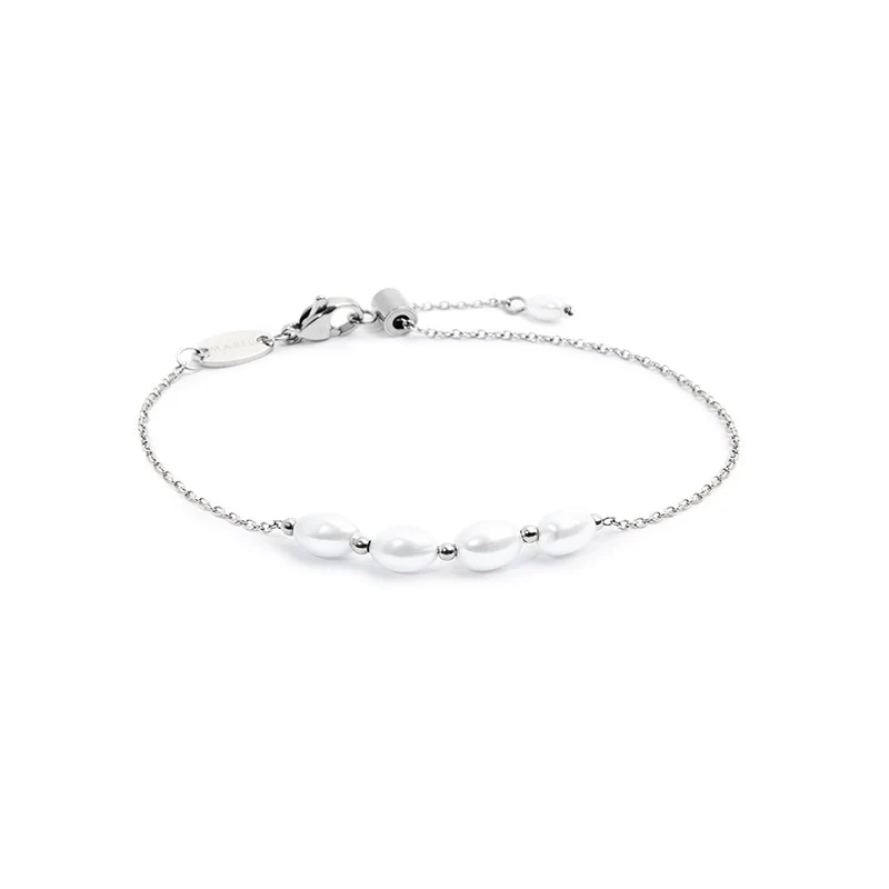 Vision | Bracciale | 33BR0045-W