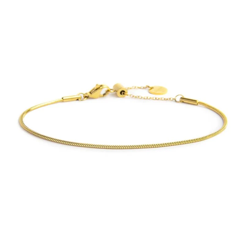 Vision | Bracciale | 33BR0044G